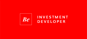 Jay Developers